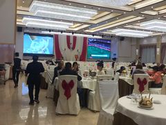 大堂-大友(港口店)