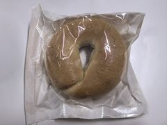 -One Bagel·一个贝果(凯德mall大峡谷店)