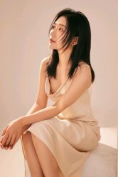 -米莱摄影写真(五大道别墅店)