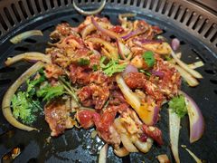 -炭之家齐齐哈尔大片烤肉·涮毛肚火锅·齐齐哈尔烤肉(中央大街店)