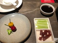 -金鸭季·北京烤鸭(深业上城店)