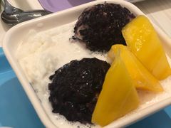 -满记甜品(万象城店)