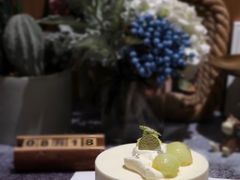 -ABC Cooking Studio(上海环球金融中心店)