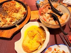 -鸟内会居酒屋(得意潮馆店)