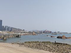 -英派斯健身旗舰店(海信国际中心馆)