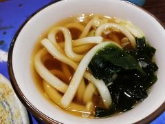 -竹日本料理