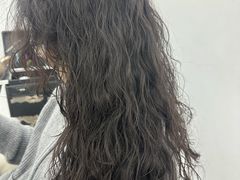 -浙江农林大学(东湖校区)