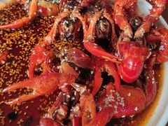 -马头巷·食景园(苏州总店)