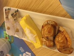 iphone_upload_pic-友壹町寿司(嘉洲广场店)