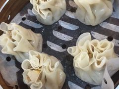 -景芳周大姐(国大城市广场店)