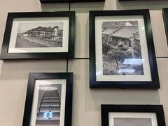 -魏家凉皮(协和店)