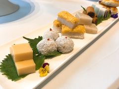 -贝勒爷·酥不腻烤鸭