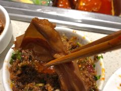 -海底捞火锅(亲子主题北金鹰店)