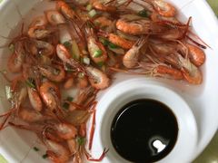 -天目湖刘老四农庄