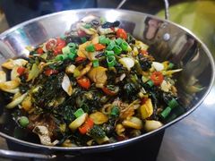 -湘当有味(宋诏桥一店)