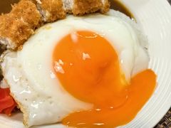 -雪月花(长江北路店)