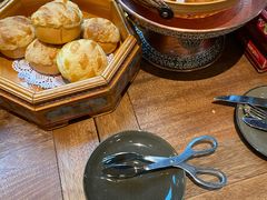 -松赞拉萨林卡酒店