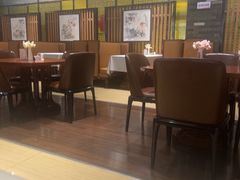-郑庄脂渣海鲜楼(九水路店)