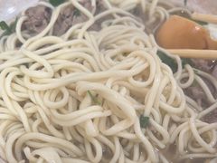 -北路拉面馆(洪湖里店)