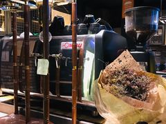 -D STAR COFFEE帝星咖啡
