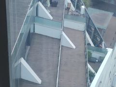 -成都雅诗阁来福士