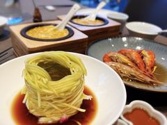 -望乡楼上海菜(日月光店)