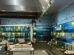 -蚝专家(北滘店)