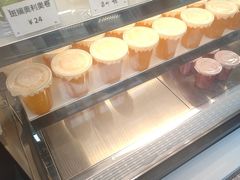 -移杯咖啡(中国移动深圳信息大厦店)
