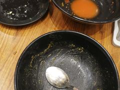 -食其家·牛丼咖喱(大悦城店)
