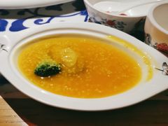 -江南赋(内蒙古大厦店)