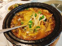 -大蓉和(一品天下店)