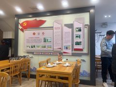 -品鲜村农家菜·阳澄湖大闸蟹(总店)