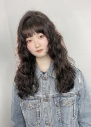 -辛格·潮沙龙