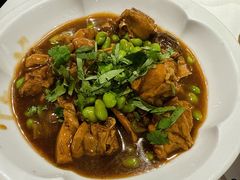 -眉州东坡(团结湖店)