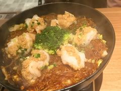 -太二酸菜鱼(天鹅湖万达店)