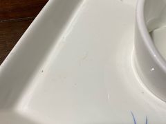 -宴秋杭州菜(锦艺城店)