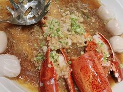 -味钱塘·钱塘渔鲜·地道江浙菜(宋城店)