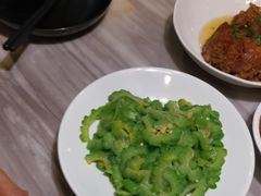 -滇铺子(欣都龙城店)