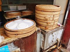 -老字号武昌重油烧梅(民主路店)