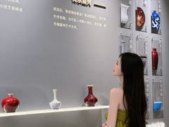 -万达广场(南昌红谷滩店)