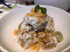 -小大董·烤鸭(五棵松店)