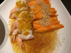 -知楚•精致湖北菜(武商MALL店)