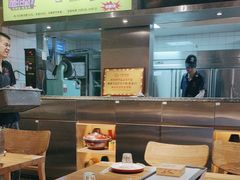 -记忆串城·东北烧烤·小龙虾·大型团建(南油店)