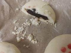 -祥禾饽饽铺·中式糕点(天津河东美福园店)