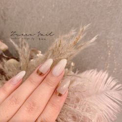 -沐白•盛妍日式美甲美睫