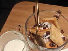 德宏泡乳达-一坐一忘云南菜(三里屯店)