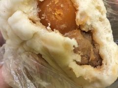 -老陶包子铺(南大西南村店)