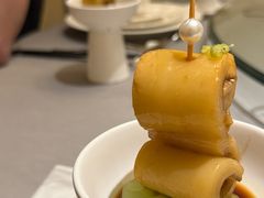-宣和苑(华侨新村店)