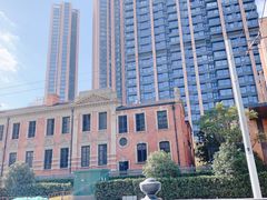 -宝丽轩中餐厅BAOLIXUAN