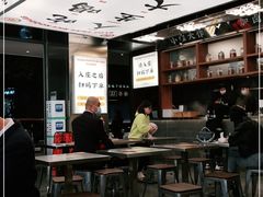 -小螺大作·螺蛳粉火锅(林和西店)